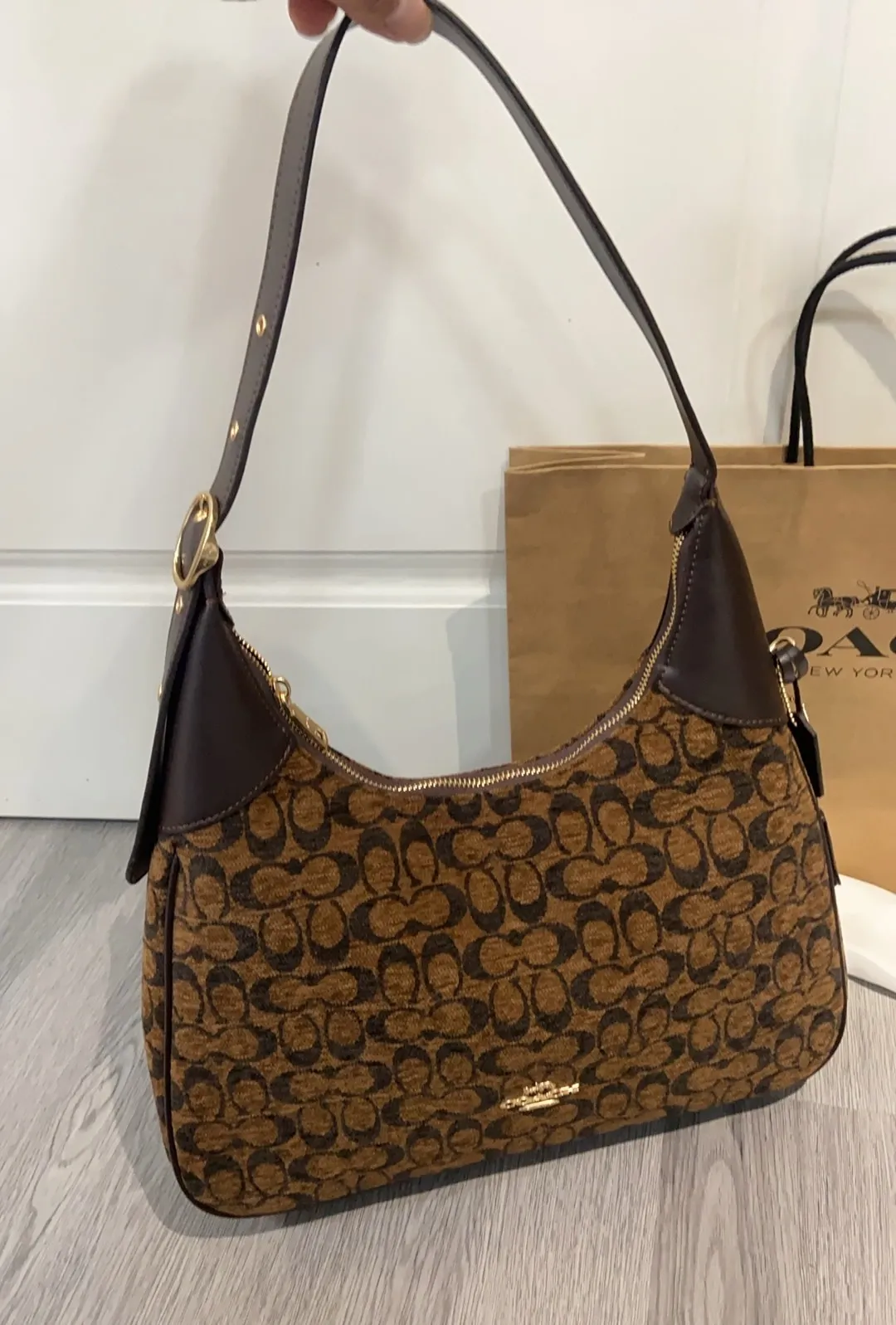 All Categories Coach Women's Bags (COACH) Coach CCE48