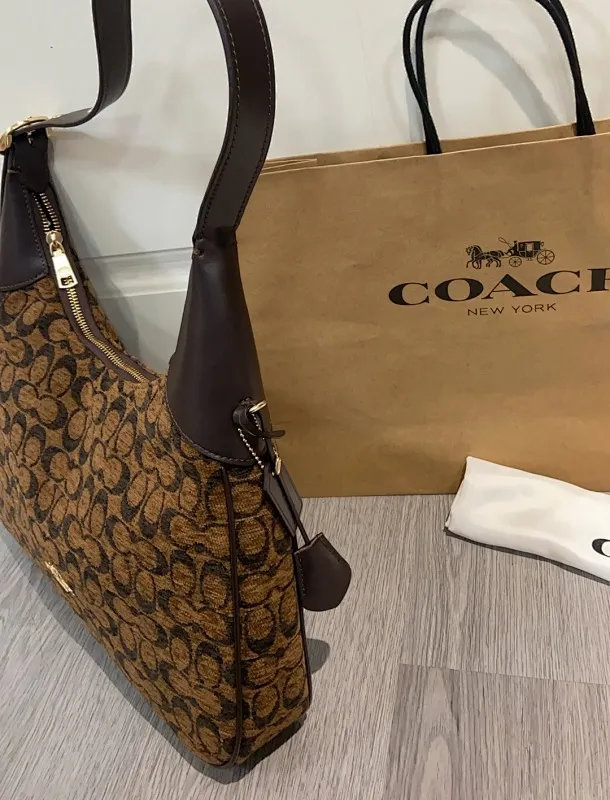 All Categories Coach Women's Bags (COACH) Coach CCE48