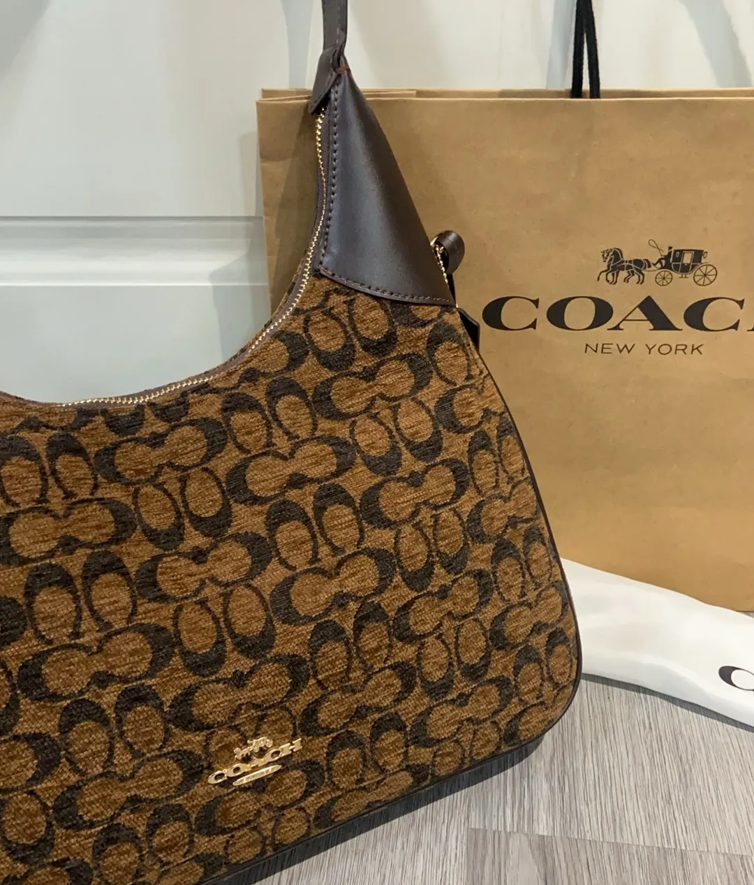 All Categories Coach Women's Bags (COACH) Coach CCE48