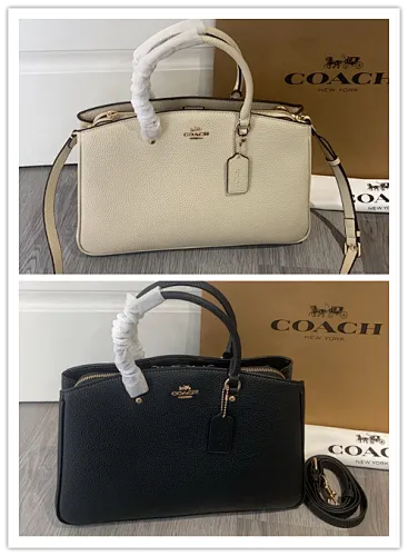 All Categories Coach Women's Bags (COACH) Coach CAL53