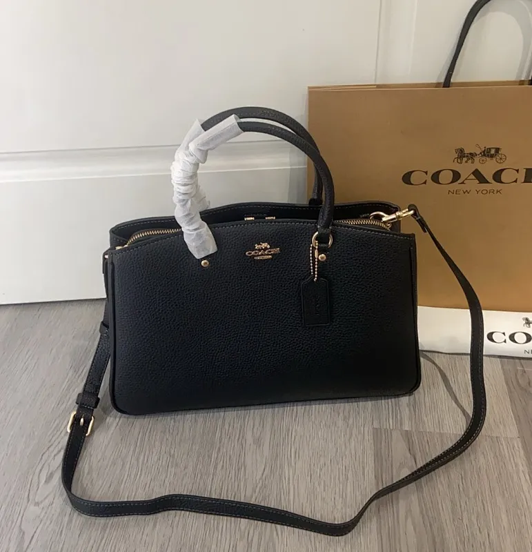 All Categories Coach Women's Bags (COACH) Coach CAL53