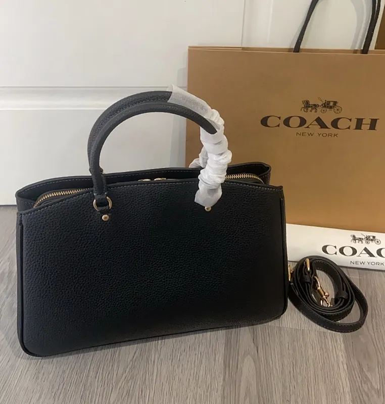 All Categories Coach Women's Bags (COACH) Coach CAL53