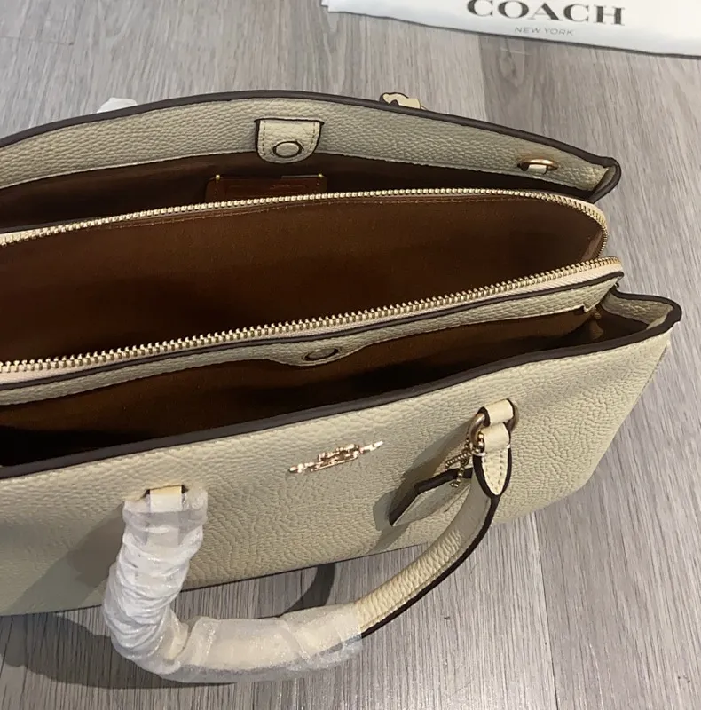 All Categories Coach Women's Bags (COACH) Coach CAL53