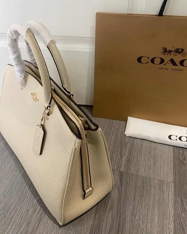 All Categories Coach Women's Bags (COACH) Coach CAL53
