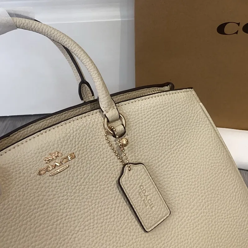 All Categories Coach Women's Bags (COACH) Coach CAL53
