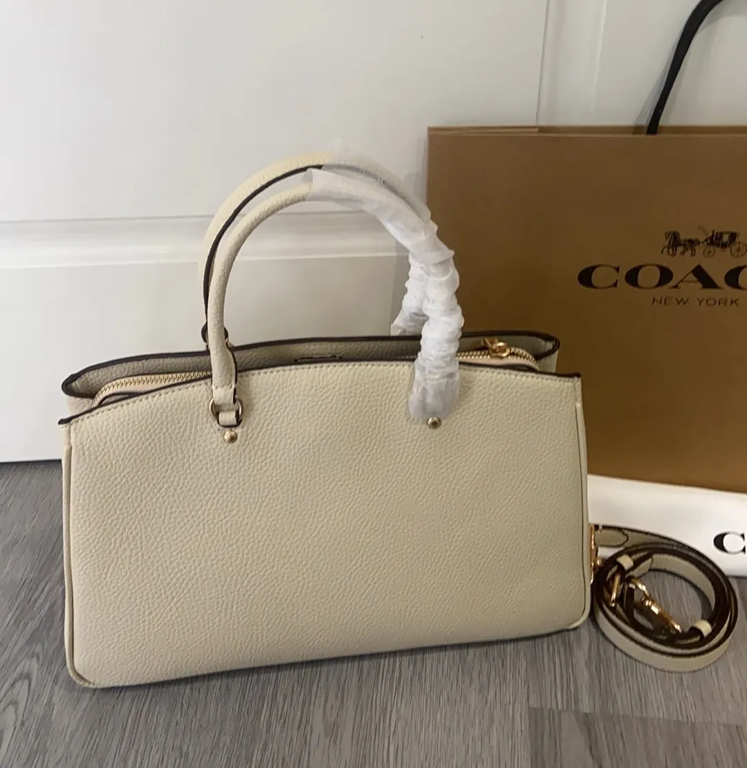 All Categories Coach Women's Bags (COACH) Coach CAL53