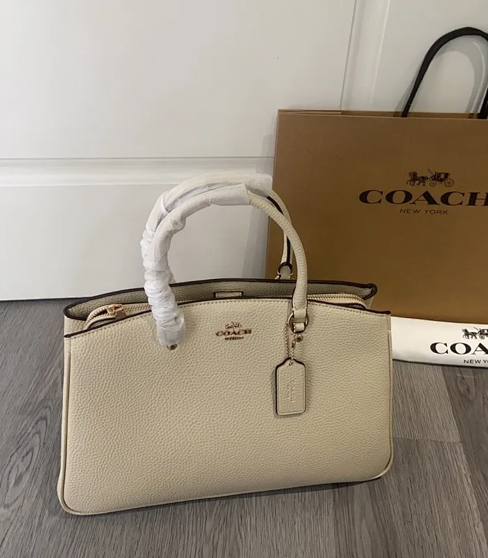 All Categories Coach Women's Bags (COACH) Coach CAL53