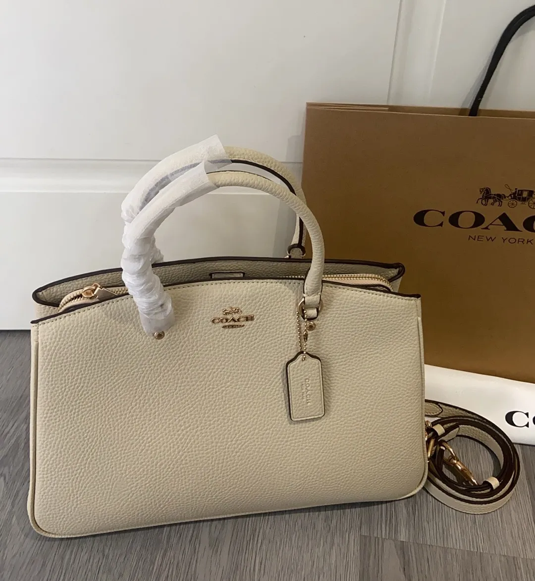 All Categories Coach Women's Bags (COACH) Coach CAL53