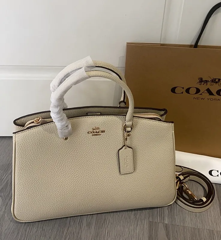 All Categories Coach Women's Bags (COACH) Coach CAL53