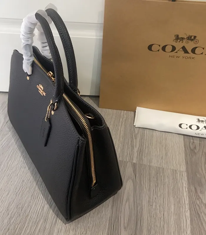 All Categories Coach Women's Bags (COACH) Coach CAL53