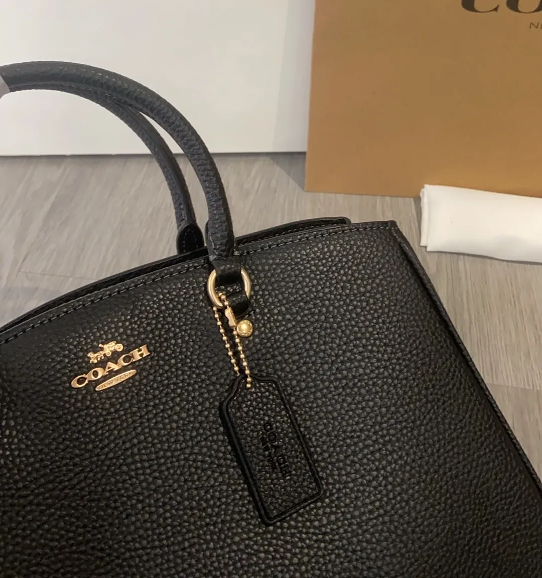 All Categories Coach Women's Bags (COACH) Coach CAL53