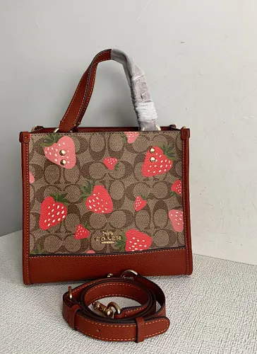 All Categories Coach Women's Bags (COACH) Coach CH324
