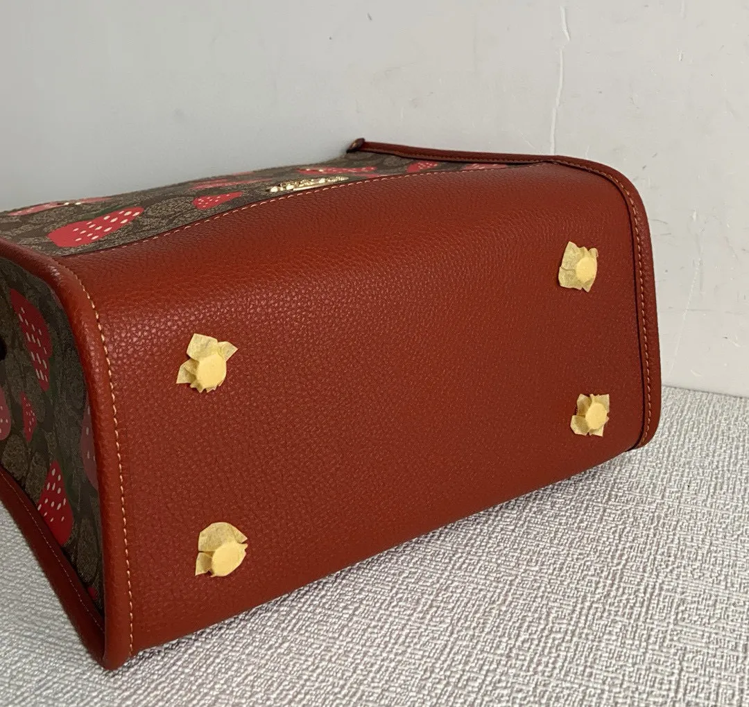 All Categories Coach Women's Bags (COACH) Coach CH324