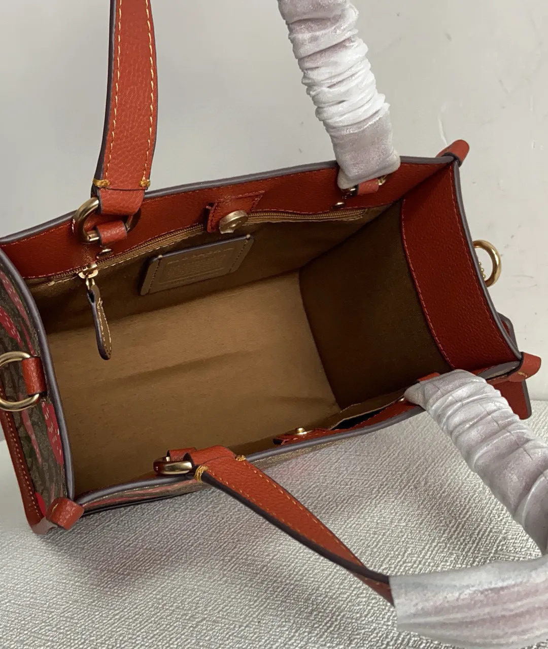 All Categories Coach Women's Bags (COACH) Coach CH324