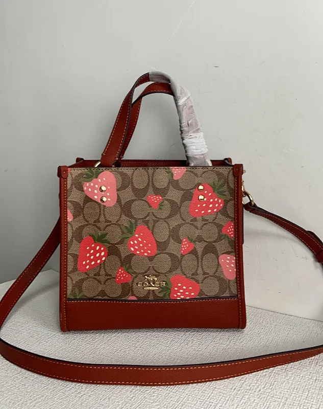 All Categories Coach Women's Bags (COACH) Coach CH324
