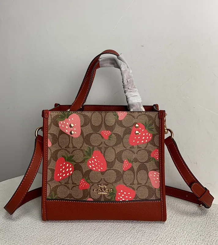 All Categories Coach Women's Bags (COACH) Coach CH324