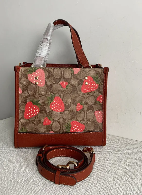 All Categories Coach Women's Bags (COACH) Coach CH324