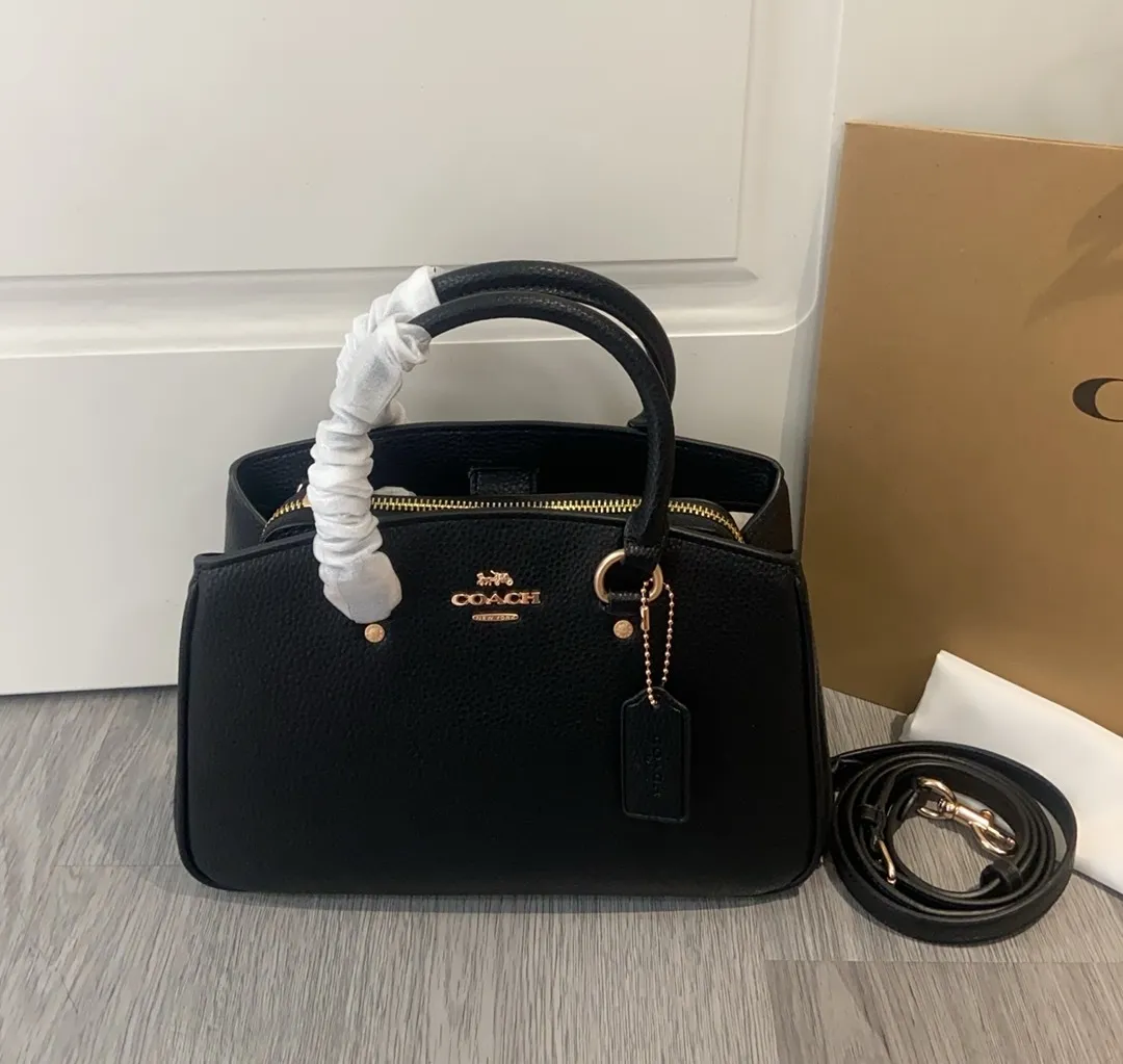 All Categories Coach Women's Bags (COACH) Coach CAL53