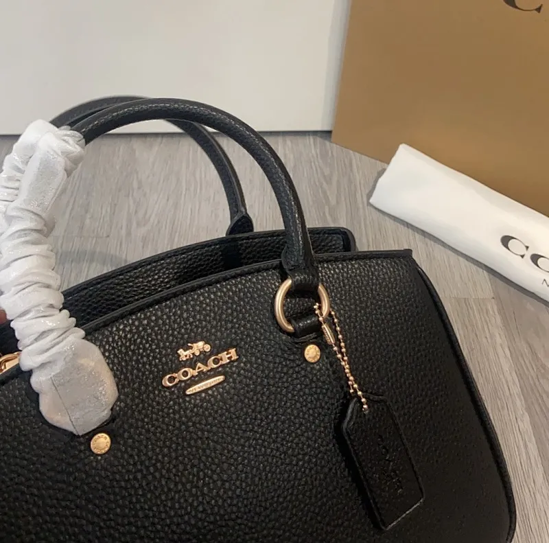 All Categories Coach Women's Bags (COACH) Coach CAL53