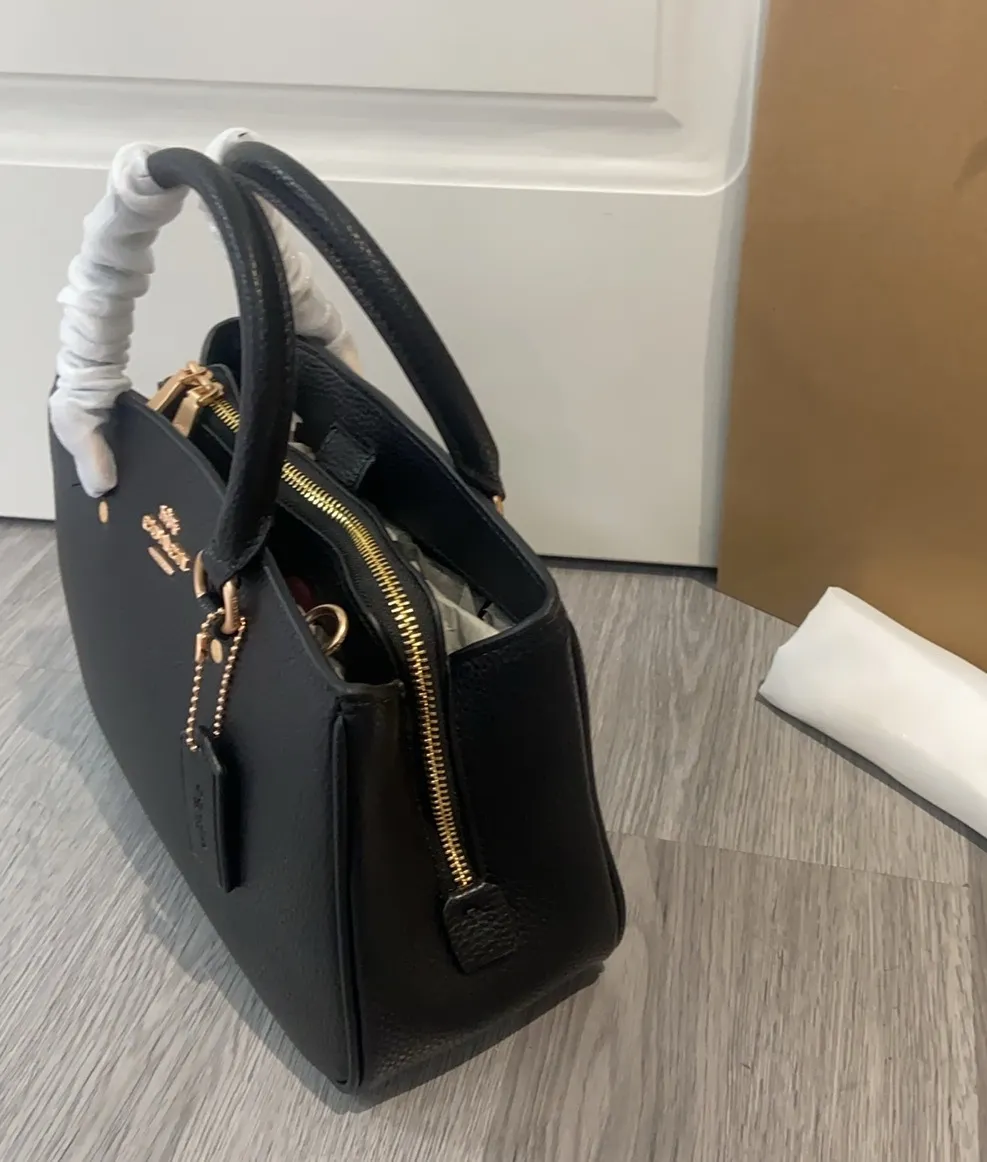 All Categories Coach Women's Bags (COACH) Coach CAL53