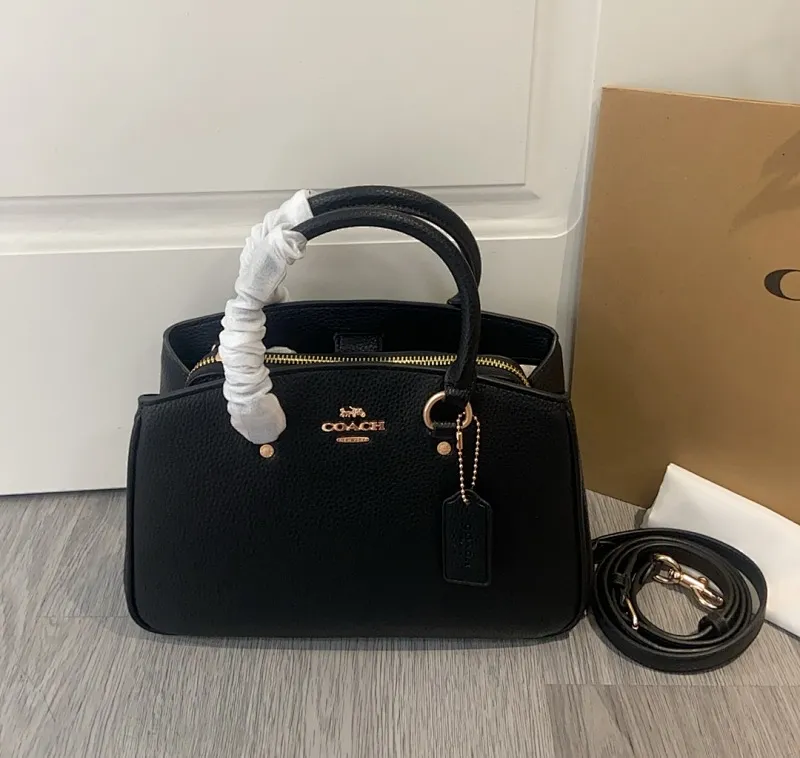 All Categories Coach Women's Bags (COACH) Coach CAL53