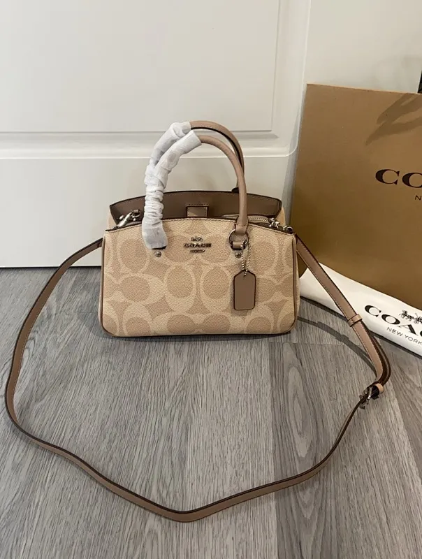All Categories Coach Women's Bags (COACH) Coach CAL53