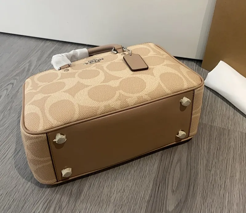 All Categories Coach Women's Bags (COACH) Coach CAL53