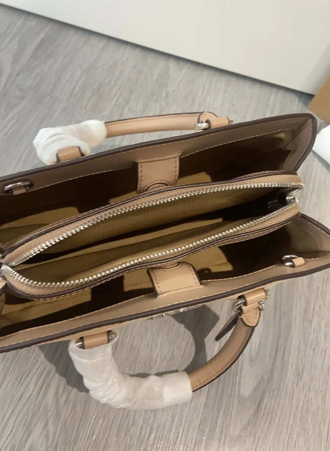 All Categories Coach Women's Bags (COACH) Coach CAL53