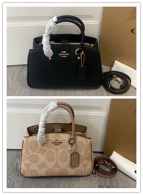 All Categories Coach Women's Bags (COACH) Coach CAL53