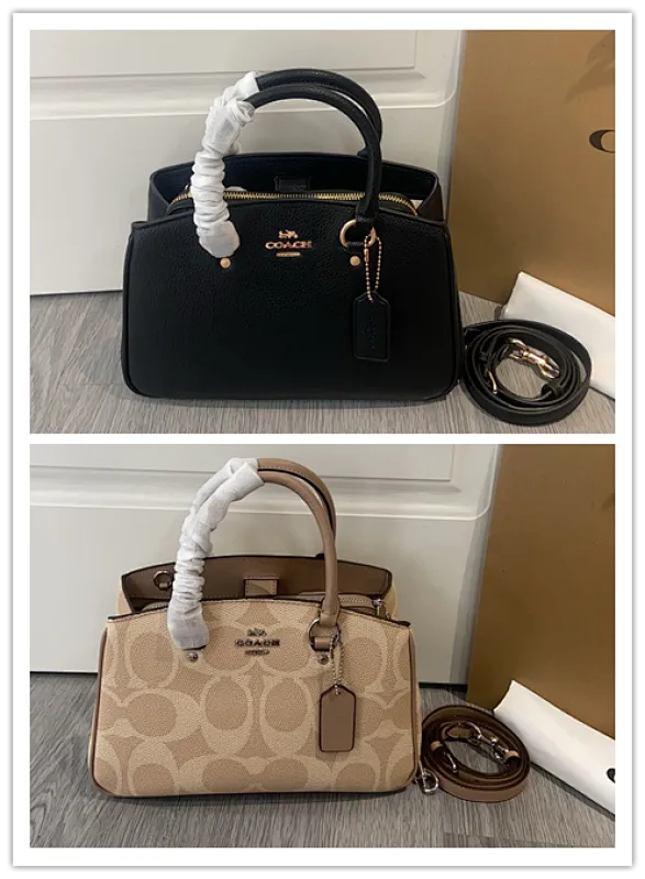 All Categories Coach Women's Bags (COACH) Coach CAL53