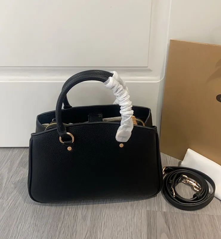 All Categories Coach Women's Bags (COACH) Coach CAL53