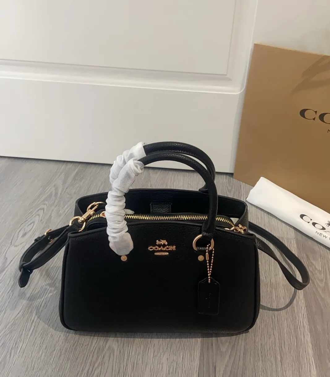 All Categories Coach Women's Bags (COACH) Coach CAL53