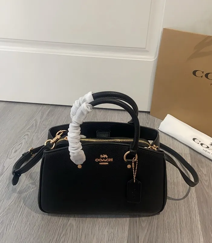 All Categories Coach Women's Bags (COACH) Coach CAL53