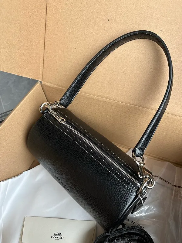All Categories Coach Women's Bags (COACH) Coach CET75 CET81