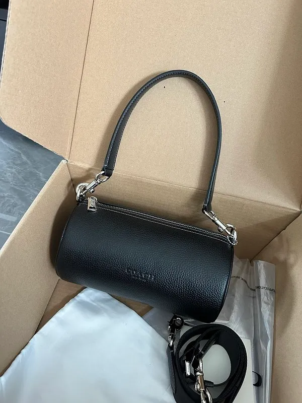 All Categories Coach Women's Bags (COACH) Coach CET75 CET81