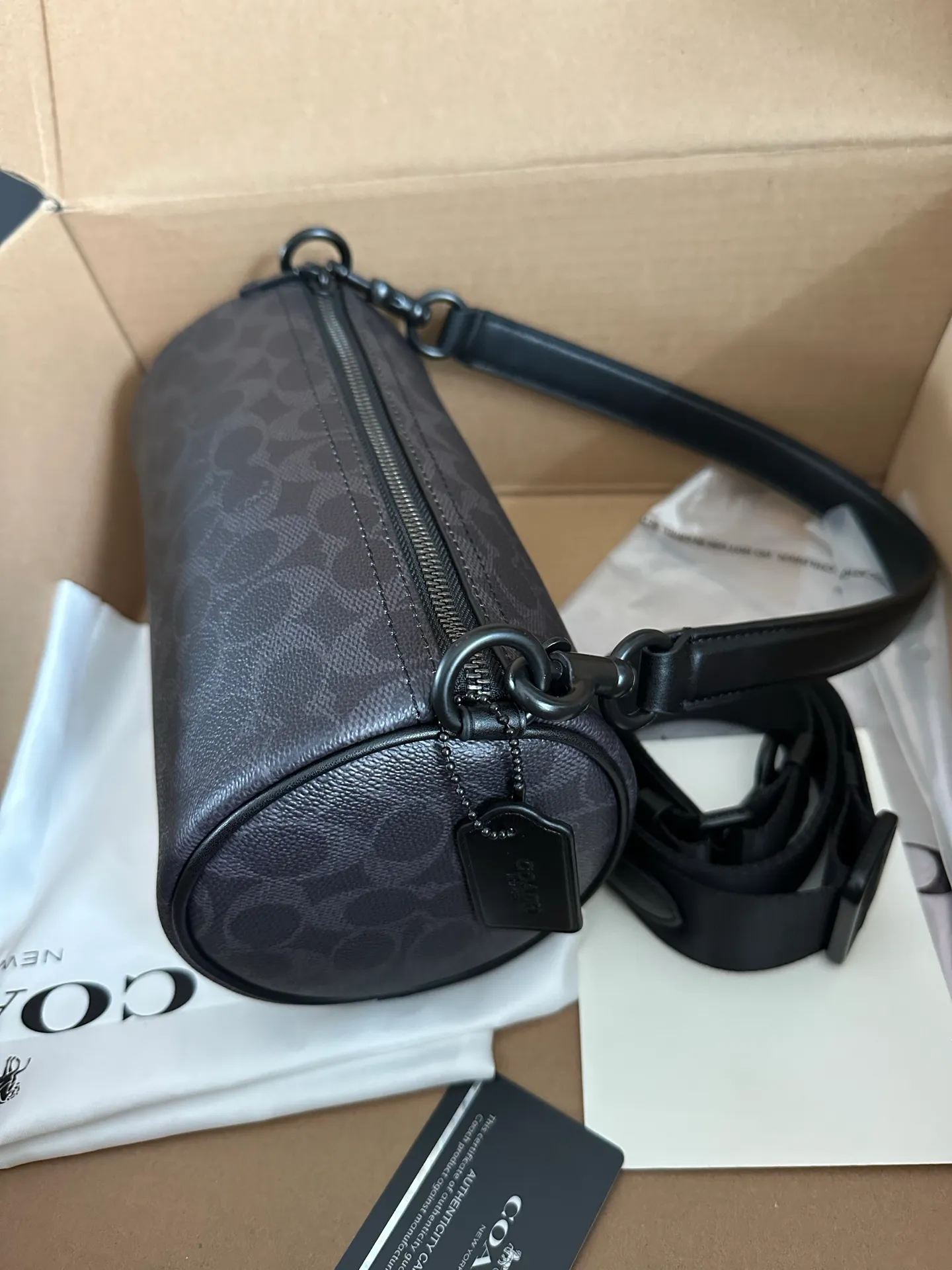 All Categories Coach Women's Bags (COACH) Coach CET75 CET81