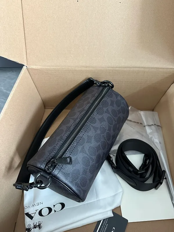 All Categories Coach Women's Bags (COACH) Coach CET75 CET81