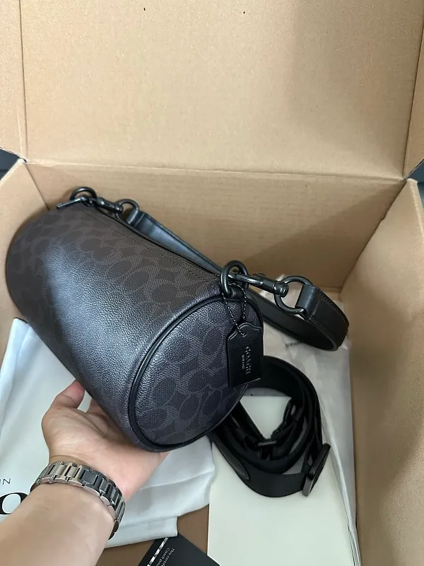 All Categories Coach Women's Bags (COACH) Coach CET75 CET81