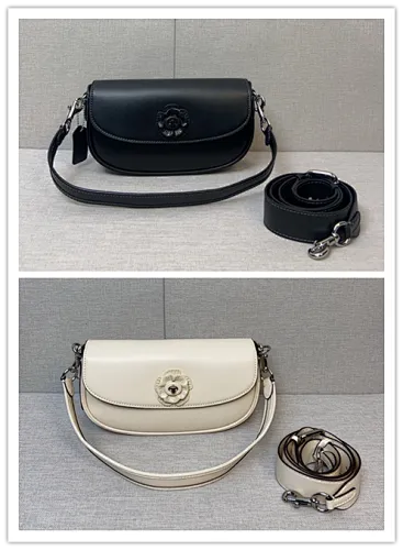 All Categories Coach Women's Bags (COACH) Coach CU032