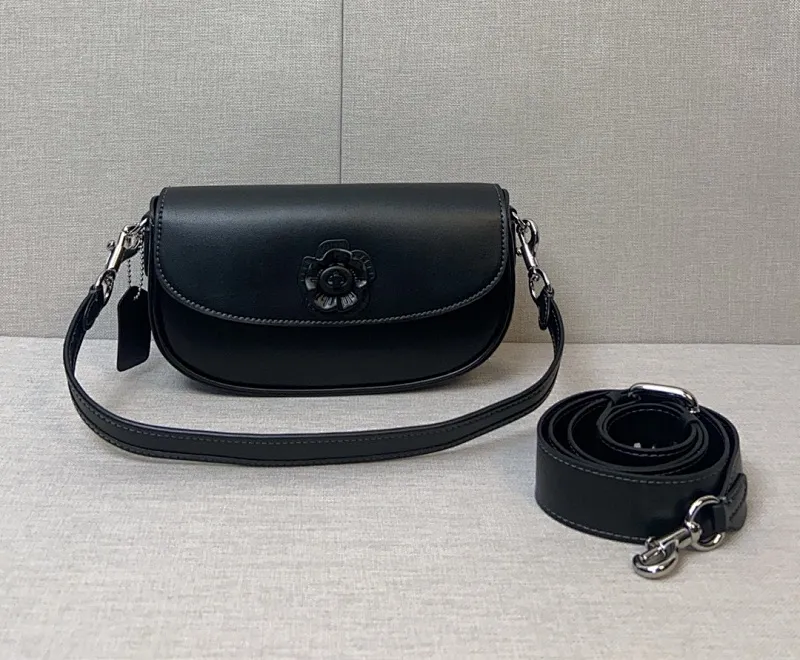 All Categories Coach Women's Bags (COACH) Coach CU032