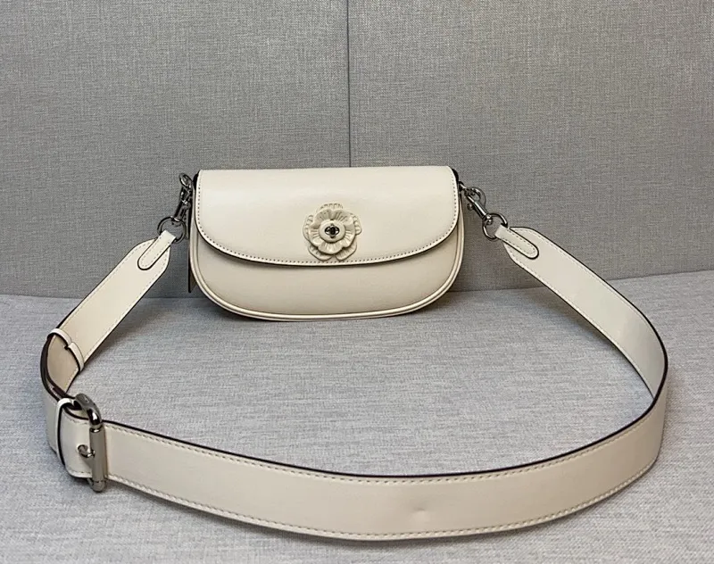 All Categories Coach Women's Bags (COACH) Coach CU032