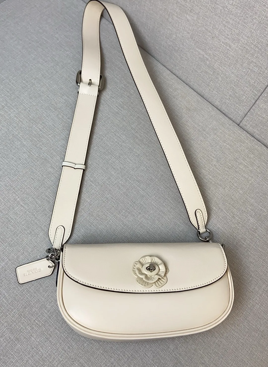 All Categories Coach Women's Bags (COACH) Coach CU032