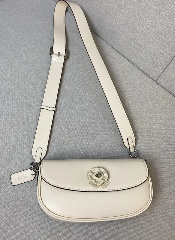 All Categories Coach Women's Bags (COACH) Coach CU032