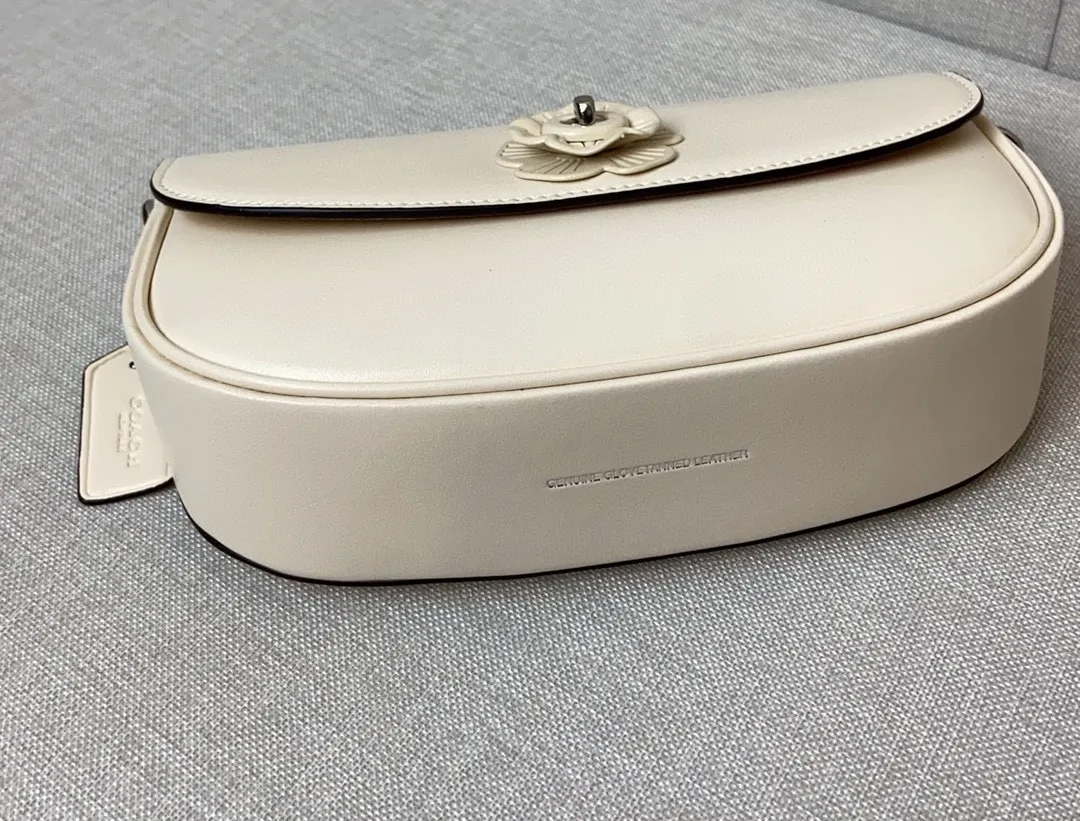 All Categories Coach Women's Bags (COACH) Coach CU032