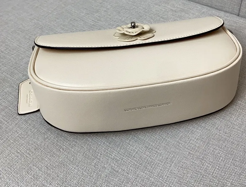 All Categories Coach Women's Bags (COACH) Coach CU032