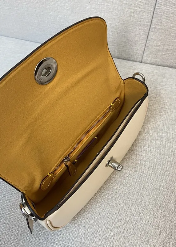 All Categories Coach Women's Bags (COACH) Coach CU032