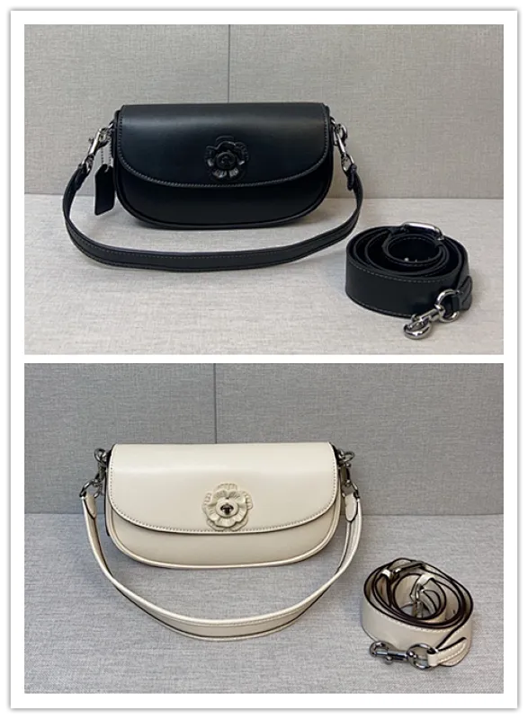 All Categories Coach Women's Bags (COACH) Coach CU032