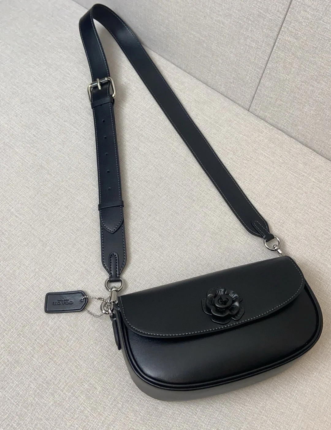 All Categories Coach Women's Bags (COACH) Coach CU032