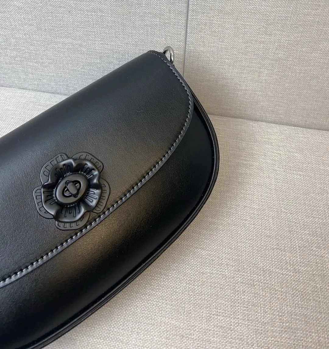 All Categories Coach Women's Bags (COACH) Coach CU032