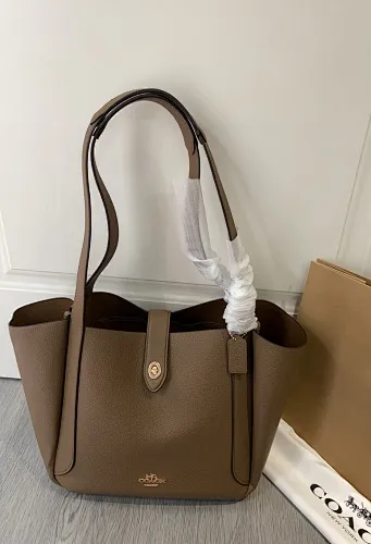 All Categories Coach Women's Bags (COACH) Coach CAL17